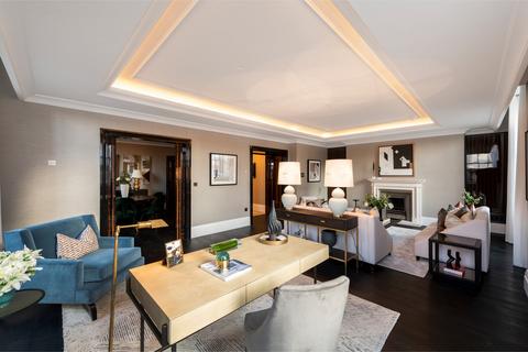 2 bedroom apartment to rent, Whitehall Place, London, SW1A