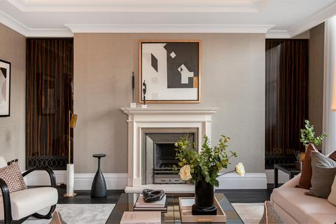 2 bedroom apartment to rent, Whitehall Place, London, SW1A