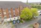 Fount Court, Market Harborough LE16