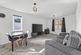 Additional image 2 of Fount Court, Market Harborough LE16