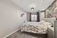 Additional image 11 of Fount Court, Market Harborough LE16
