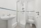 Additional image 12 of Fount Court, Market Harborough LE16