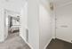 Additional image 13 of Fount Court, Market Harborough LE16