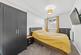 Additional image 14 of Fount Court, Market Harborough LE16