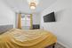 Additional image 15 of Fount Court, Market Harborough LE16