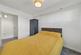 Additional image 16 of Fount Court, Market Harborough LE16