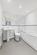 Additional image 17 of Fount Court, Market Harborough LE16
