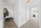 Additional image 18 of Fount Court, Market Harborough LE16