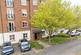 Additional image 19 of Fount Court, Market Harborough LE16