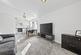 Additional image 3 of Fount Court, Market Harborough LE16