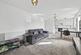 Additional image 4 of Fount Court, Market Harborough LE16