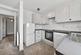 Additional image 5 of Fount Court, Market Harborough LE16