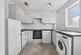 Additional image 6 of Fount Court, Market Harborough LE16
