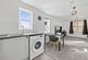Additional image 7 of Fount Court, Market Harborough LE16