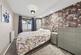 Additional image 9 of Fount Court, Market Harborough LE16