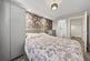 Additional image 10 of Fount Court, Market Harborough LE16