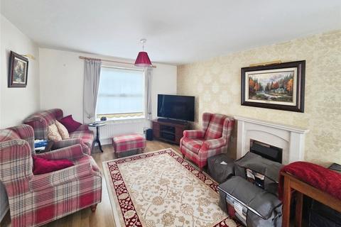 4 bedroom detached house for sale, Alicia Close, Haydon End, Swindon