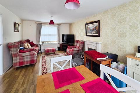 4 bedroom detached house for sale, Alicia Close, Haydon End, Swindon