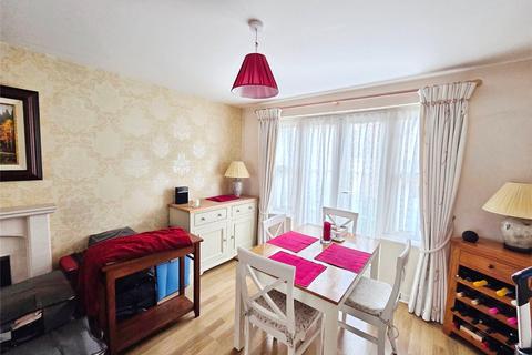 4 bedroom detached house for sale, Alicia Close, Haydon End, Swindon