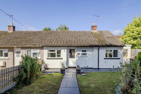 undefined, South Meadows, Wrington, BS40