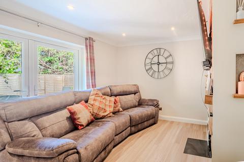 undefined, South Meadows, Wrington, BS40