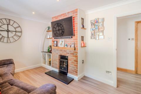 undefined, South Meadows, Wrington, BS40