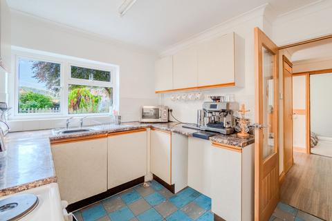 undefined, South Meadows, Wrington, BS40