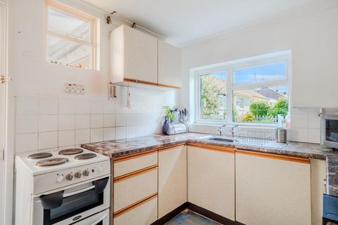 undefined, South Meadows, Wrington, BS40
