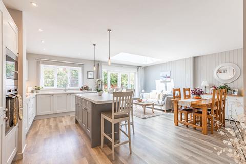 13 Baxter Close, Hingham, Norwich, NR9 4HZ
