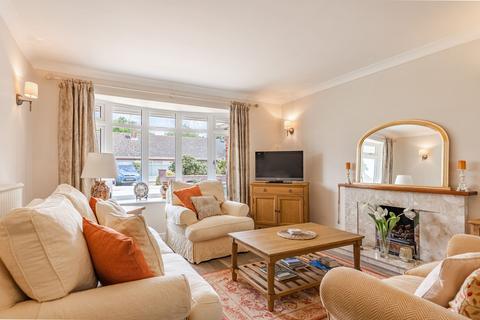 13 Baxter Close, Hingham, Norwich, NR9 4HZ