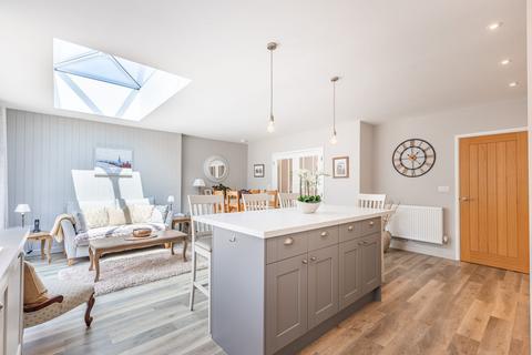 13 Baxter Close, Hingham, Norwich, NR9 4HZ