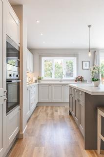 13 Baxter Close, Hingham, Norwich, NR9 4HZ