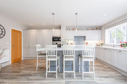 13 Baxter Close, Hingham, Norwich, NR9 4HZ