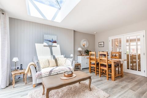 13 Baxter Close, Hingham, Norwich, NR9 4HZ