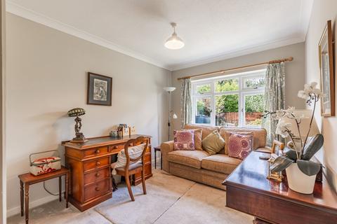 13 Baxter Close, Hingham, Norwich, NR9 4HZ