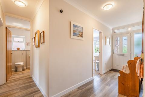 13 Baxter Close, Hingham, Norwich, NR9 4HZ