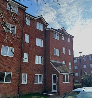undefined, Linnet Close, London N9