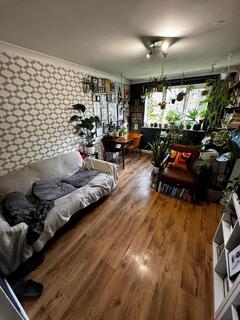 undefined, Linnet Close, London N9