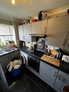 undefined, Linnet Close, London N9