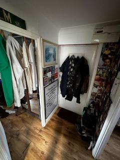 undefined, Linnet Close, London N9