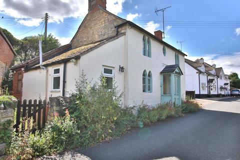 2 bedroom cottage for sale, Farm Lane, Bredon, Tewkesbury