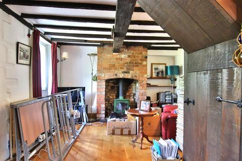 2 bedroom cottage for sale, Farm Lane, Bredon, Tewkesbury