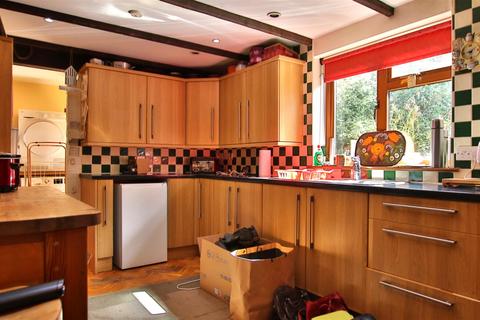 2 bedroom cottage for sale, Farm Lane, Bredon, Tewkesbury