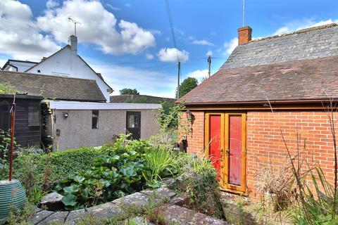 2 bedroom cottage for sale, Farm Lane, Bredon, Tewkesbury