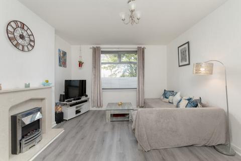 2 bedroom ground floor flat for sale, 18 Loganlea Road, Edinburgh, EH7 6NW