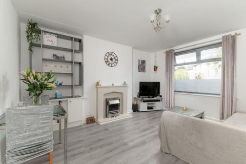 2 bedroom ground floor flat for sale, 18 Loganlea Road, Edinburgh, EH7 6NW