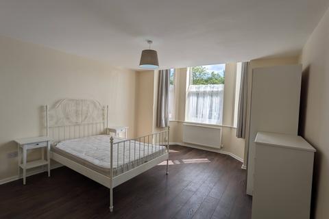 1 bedroom ground floor maisonette to rent - Sherbourne Road, Birmingham, B27