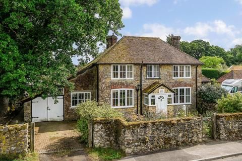 undefined, Woodchurch Road, Shadoxhurst, Ashford, Kent, TN26