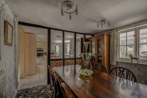 undefined, Woodchurch Road, Shadoxhurst, Ashford, Kent, TN26