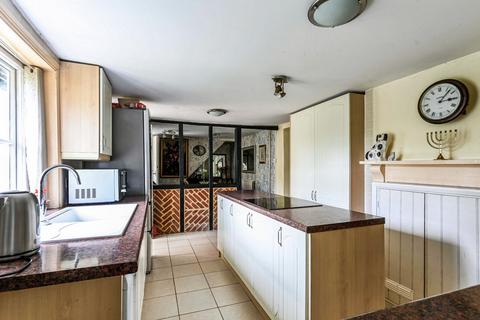 undefined, Woodchurch Road, Shadoxhurst, Ashford, Kent, TN26